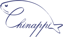Chinappi